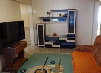 3-комнатная квартира в аренду, 59 м2, Волгоград, улица КИМ, 13