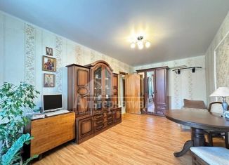 Продажа трехкомнатной квартиры, 67 м2, Кисловодск, улица Куйбышева, 55