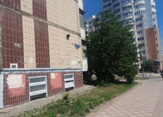 Продаю однокомнатную квартиру, 35 м2, Белгородская область, Гостенская улица, 3