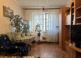 Продается четырехкомнатная квартира, 113.2 м2, Санкт-Петербург, Ленинский проспект, 53к1, муниципальный округ Южно-Приморский