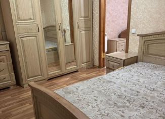 Продажа 1-комнатной квартиры, 31 м2, Махачкала, улица Нигматулы Магомедова, 81к1