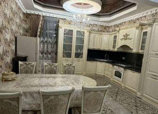 Продажа коттеджа, 210 м2, Самара, Кировский район, улица Александра Невского, 81А