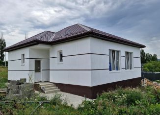 Продажа дома, 85 м2, Краснодарский край, улица Ашота Муродяна