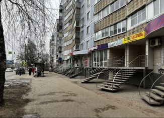 Сдаю в аренду помещение свободного назначения, 65 м2, Рязань, Интернациональная улица, 23к1