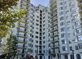 Продажа двухкомнатной квартиры, 87.5 м2, Дагестан, улица Ирчи Казака, 14А