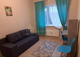 Аренда 3-ком. квартиры, 69 м2, Санкт-Петербург, Глухарская улица, 16к1, Приморский район