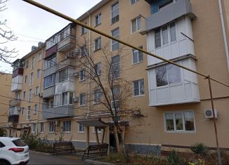 Продажа 2-комнатной квартиры, 43 м2, Славянск-на-Кубани, Рыночная улица, 153Б