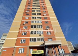 Продаю 1-ком. квартиру, 38 м2, Подольск, улица Шаталова, 2