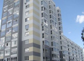 Продам 1-ком. квартиру, 34.3 м2, Иваново, Ленинский район, улица Постышева, 65