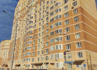 Продам 1-комнатную квартиру, 45 м2, Раменское, Крымская улица, 12