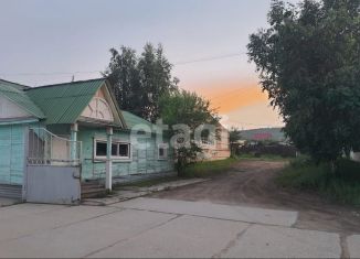 Продажа помещения свободного назначения, 6062 м2, Бурятия, Южная улица, 3