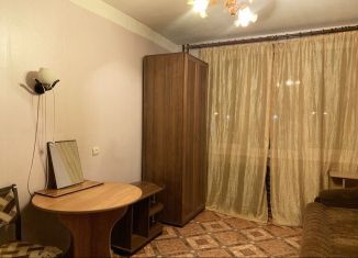 Сдача в аренду 1-ком. квартиры, 30 м2, Санкт-Петербург, улица Димитрова, 24к1, метро Дунайская