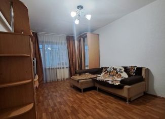 Продаю 1-ком. квартиру, 31.5 м2, Челябинск, Центральный район, улица Смирных, 15А