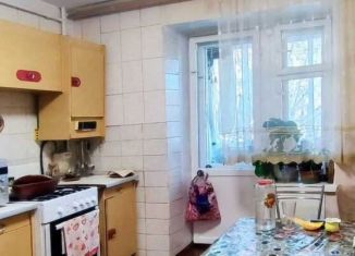 Продам двухкомнатную квартиру, 52 м2, Хабаровск, улица Аксёнова, 22А