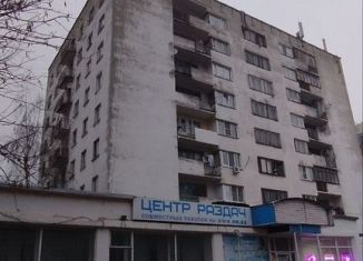 Продам комнату, 16 м2, Нижний Новгород, улица Васенко, 2, Сормовский район