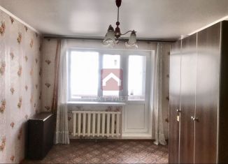 Продается 2-ком. квартира, 43 м2, Саратов, 1-й Весенний проезд, 3