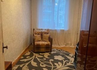 Аренда 2-комнатной квартиры, 45 м2, Москва, проспект Маршала Жукова, 8к2, район Хорошёво-Мнёвники