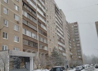 Сдам в аренду 2-ком. квартиру, 52 м2, Московская область, Юбилейная улица, 13