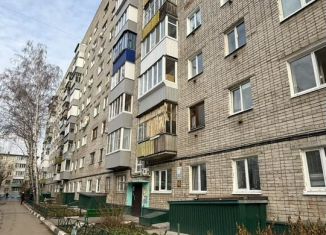 Сдам 1-комнатную квартиру, 36 м2, Ульяновская область, улица Полбина, 46