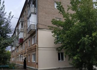 Продается 2-комнатная квартира, 45 м2, Кумертау, Шахтостроительная улица, 33