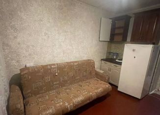 Квартира в аренду студия, 16 м2, Тюмень, улица Мельникайте, 113