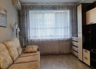 Продам 2-ком. квартиру, 44 м2, Волгоград, улица Елисеева, 8, Ворошиловский район