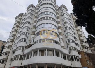 Продам 3-комнатную квартиру, 74 м2, Ялта, улица Руданского, 21А