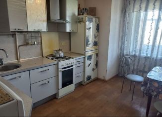 Продажа 2-комнатной квартиры, 55 м2, Москва, Амурская улица, 50к1, метро Первомайская