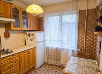 Продажа 1-комнатной квартиры, 31 м2, Санкт-Петербург, улица Софьи Ковалевской, 3к3, метро Политехническая