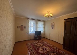 Продается дом, 30 м2, Владикавказ, улица Серобабова, 12