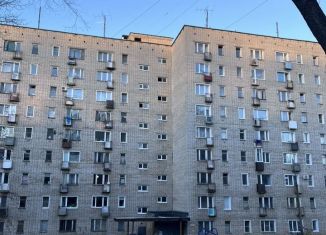 Продается однокомнатная квартира, 29 м2, Кировская область, улица Ленина