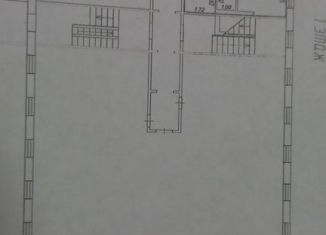 Сдается 3-ком. квартира, 62 м2, Полысаево, улица Космонавтов, 40А