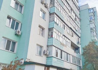 Продаю 4-комнатную квартиру, 75 м2, Белгород, Садовая улица, 118А, Восточный округ