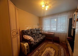 Продам квартиру студию, 17 м2, Кемерово, Ленинградский проспект, 14