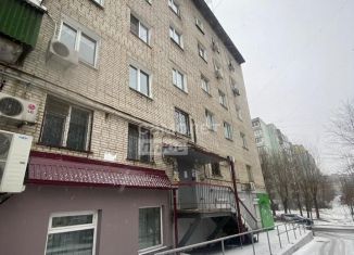 Продажа 3-комнатной квартиры, 60 м2, Хабаровск, Волочаевская улица, 120