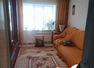 Сдается 1-ком. квартира, 32 м2, Алтайский край, улица Загайнова, 1