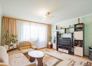 Продажа 2-ком. квартиры, 43.9 м2, Берёзовский, улица Косых, 5