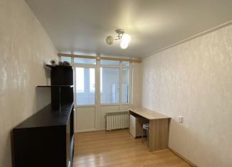 Продажа 1-комнатной квартиры, 16 м2, Ставропольский край, улица Фридриха Энгельса, 36