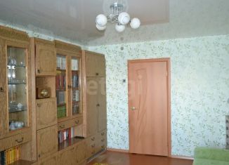 Продам 3-комнатную квартиру, 59.1 м2, Коряжма, Архангельская улица, 27Б