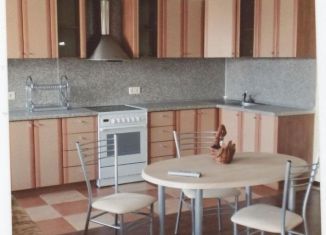 Сдача в аренду 2-ком. квартиры, 60 м2, Химки, улица Энгельса, 27