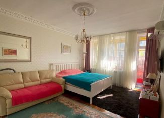 Продам 2-комнатную квартиру, 59 м2, Москва, улица Правды, 11, метро Савеловская