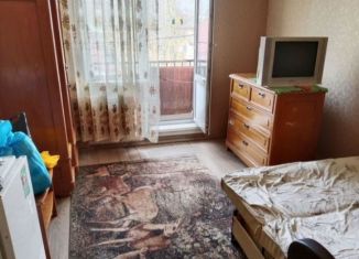 Сдача в аренду комнаты, 14 м2, Тверь, улица Седова, 120Б