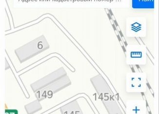 Склад на продажу, 2280 м2, Новороссийск, Мефодиевская улица, 145