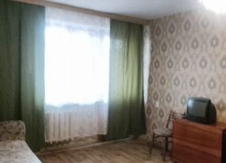 Аренда 1-ком. квартиры, 30 м2, Севастополь, улица Героев Севастополя, 56