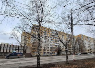 Сдам 3-комнатную квартиру, 64 м2, Мордовия, улица Коваленко, 58