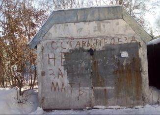 Гараж в аренду, 18 м2, Алтайский край