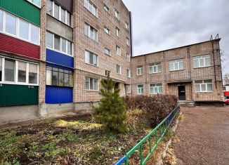 Продам двухкомнатную квартиру, 48.9 м2, Стерлитамак, улица Дружбы, 37А