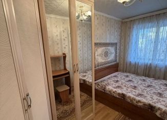 Сдаю 2-комнатную квартиру, 45 м2, Екатеринбург, улица Саввы Белых, 5, Октябрьский район