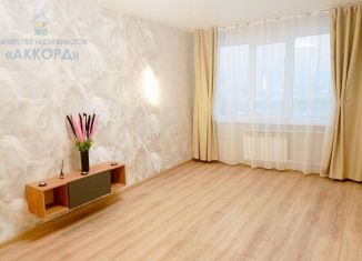 Продается однокомнатная квартира, 29.1 м2, Алтайский край, Весенняя улица, 8к2