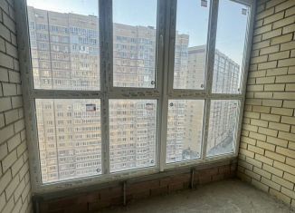 Продается 2-комнатная квартира, 45 м2, Ростов-на-Дону, Магнитогорская улица, 2Б, Железнодорожный район